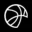 nbafangoods.com Logo