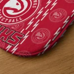 atlanta-hawks-bolt-row-red-doormat-best-selling-1.webp