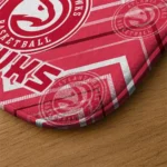atlanta-hawks-chevron-geometrics-red-doormat-best-selling.webp