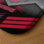 atlanta-hawks-chevron-points-red-black-doormat-best-selling.webp