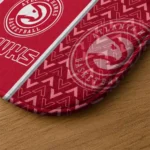 atlanta-hawks-chevron-stack-red-doormat-best-selling.webp