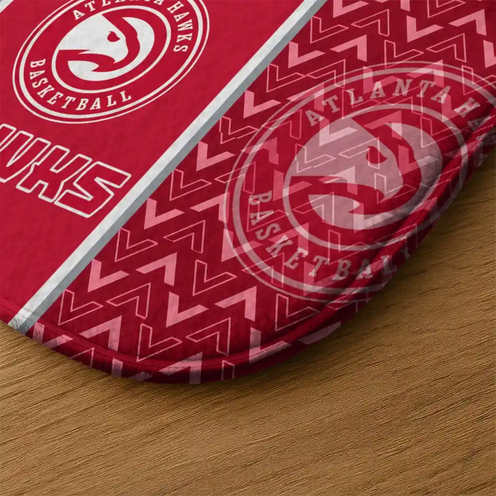 atlanta-hawks-chevron-stack-red-doormat-latest-model.webp