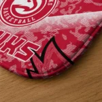 atlanta-hawks-layered-lines-red-doormat-best-selling.webp
