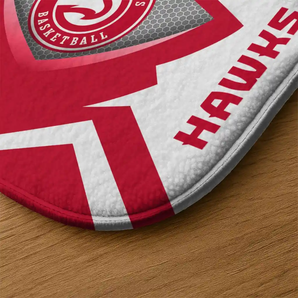 atlanta-hawks-ninja-mesh-red-doormat-latest-model.webp