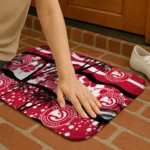 atlanta-hawks-palm-silhouette-red-black-doormat-best-selling.webp