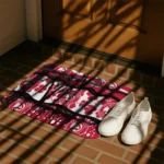 atlanta-hawks-palm-silhouette-red-black-doormat-best-selling.webp