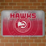 atlanta-hawks-pixel-blur-red-doormat-best-selling.webp