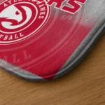 atlanta-hawks-pixel-blur-red-doormat-best-selling.webp