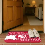 atlanta-hawks-plate-rip-red-doormat-best-selling.webp