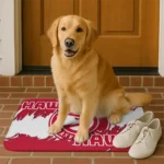 atlanta-hawks-plate-rip-red-doormat-best-selling.webp