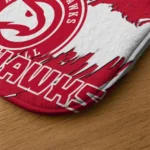 atlanta-hawks-plate-rip-red-doormat-best-selling.webp