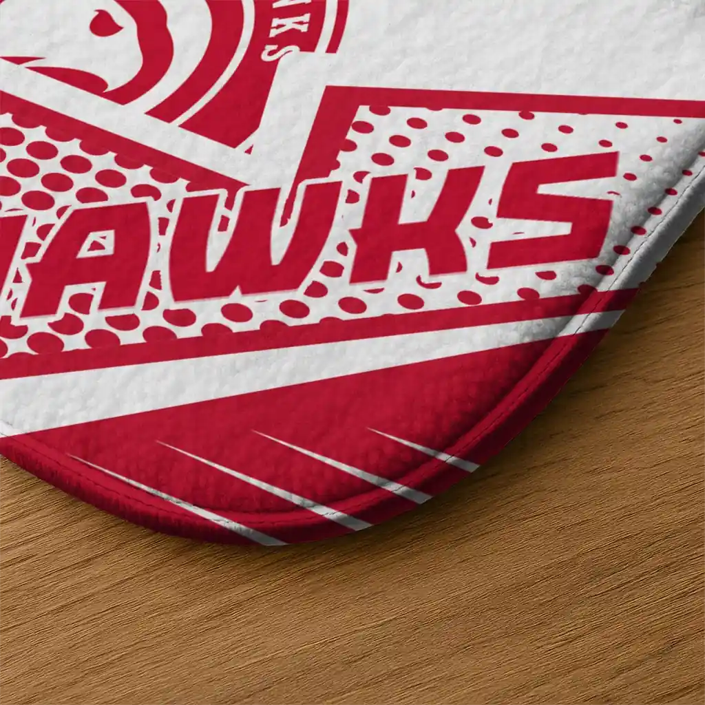 atlanta-hawks-sharp-flash-red-doormat-latest-model.webp
