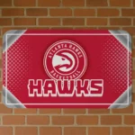 atlanta-hawks-silver-halftone-red-doormat-best-selling.webp