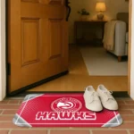 atlanta-hawks-silver-halftone-red-doormat-best-selling.webp