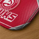 atlanta-hawks-silver-halftone-red-doormat-best-selling.webp