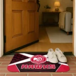 atlanta-hawks-techno-camo-red-black-doormat-best-selling.webp