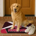 atlanta-hawks-techno-camo-red-black-doormat-best-selling.webp