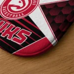 atlanta-hawks-techno-camo-red-black-doormat-best-selling.webp