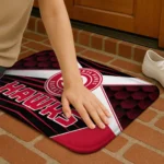 atlanta-hawks-techno-camo-red-black-doormat-best-selling.webp