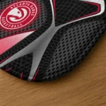 atlanta-hawks-torso-pattern-doormat-best-selling.webp