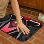 atlanta-hawks-torso-pattern-doormat-best-selling.webp