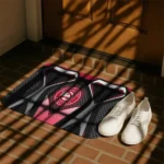 atlanta-hawks-torso-pattern-doormat-best-selling.webp