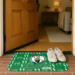 boston-celtics-bolt-row-green-doormat-best-selling.webp
