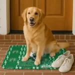 boston-celtics-bolt-row-green-doormat-best-selling.webp