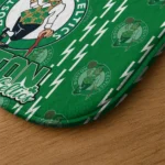 boston-celtics-bolt-row-green-doormat-best-selling.webp