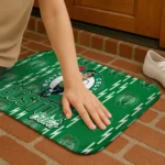 boston-celtics-bolt-row-green-doormat-best-selling.webp