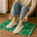 boston-celtics-bolt-row-green-doormat-best-selling.webp