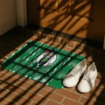 boston-celtics-bolt-row-green-doormat-best-selling.webp