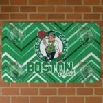 boston-celtics-chevron-geometrics-green-doormat-best-selling.webp