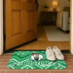 boston-celtics-chevron-geometrics-green-doormat-best-selling.webp