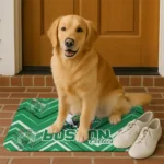boston-celtics-chevron-geometrics-green-doormat-best-selling.webp