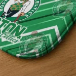 boston-celtics-chevron-geometrics-green-doormat-best-selling.webp