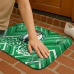 boston-celtics-chevron-geometrics-green-doormat-best-selling.webp
