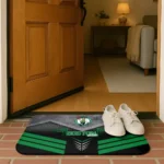 boston-celtics-chevron-points-green-black-doormat-best-selling.webp