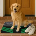 boston-celtics-chevron-points-green-black-doormat-best-selling.webp