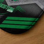 boston-celtics-chevron-points-green-black-doormat-best-selling.webp