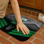 boston-celtics-chevron-points-green-black-doormat-best-selling.webp