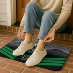 boston-celtics-chevron-points-green-black-doormat-best-selling.webp