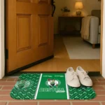 boston-celtics-chevron-stack-green-doormat-best-selling.webp