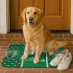 boston-celtics-chevron-stack-green-doormat-best-selling.webp