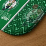 boston-celtics-chevron-stack-green-doormat-best-selling.webp