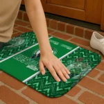boston-celtics-chevron-stack-green-doormat-best-selling.webp