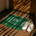boston-celtics-chevron-stack-green-doormat-best-selling.webp