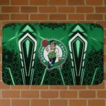 boston-celtics-graphic-stripes-green-doormat-best-selling.webp