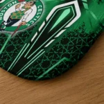 boston-celtics-graphic-stripes-green-doormat-best-selling.webp