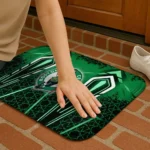 boston-celtics-graphic-stripes-green-doormat-best-selling.webp